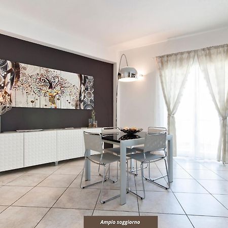 Casa Arditi - Lecce Selection Exteriör bild
