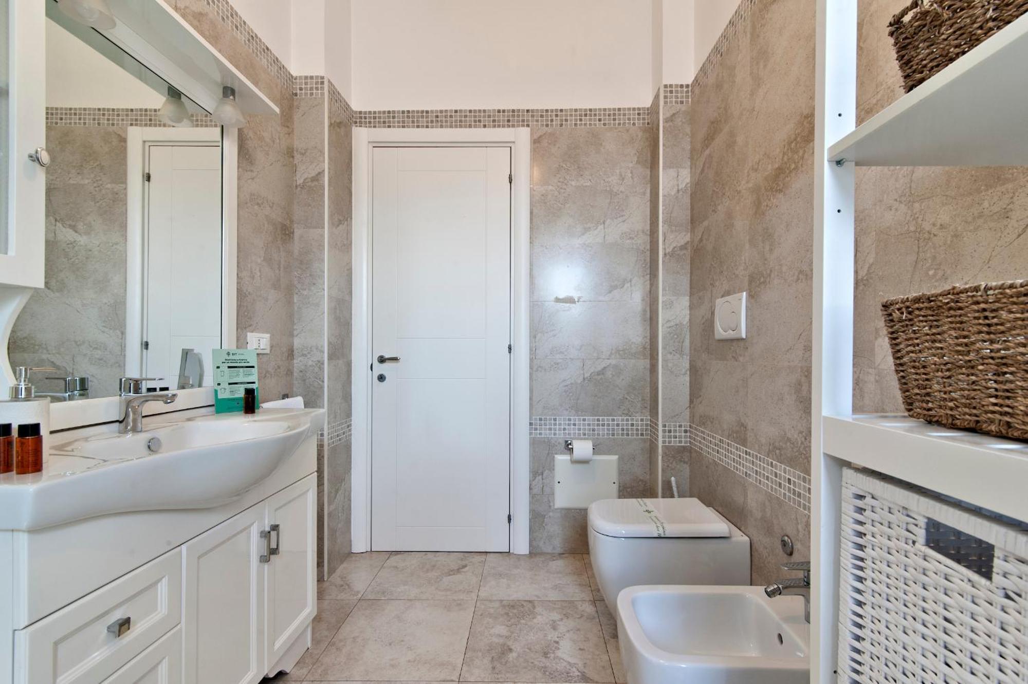 Casa Arditi - Lecce Selection Exteriör bild