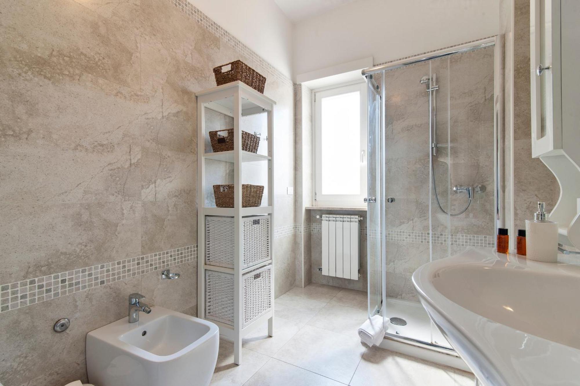 Casa Arditi - Lecce Selection Exteriör bild