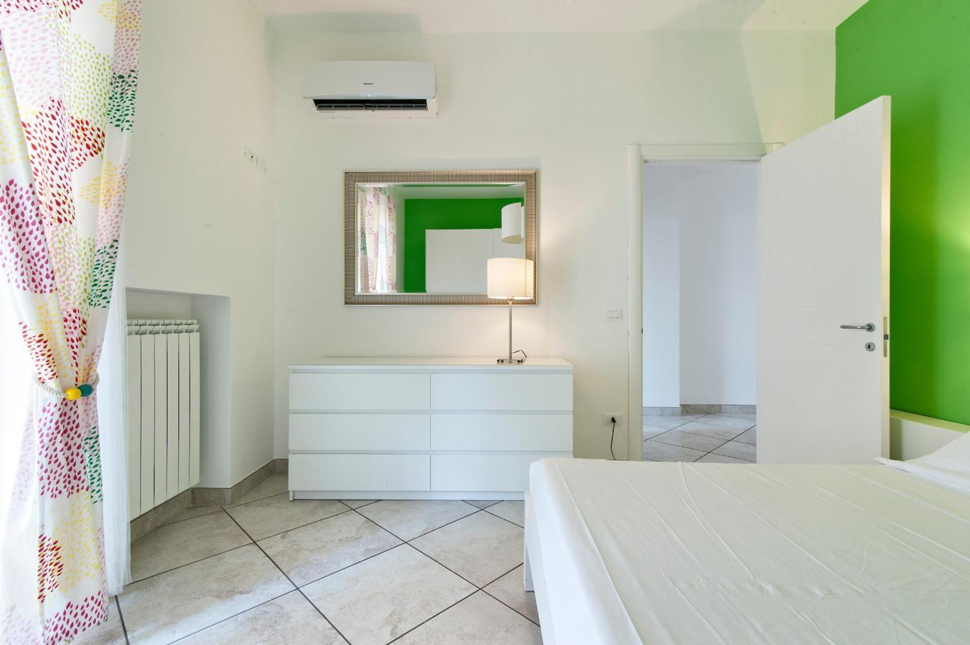 Casa Arditi - Lecce Selection Exteriör bild