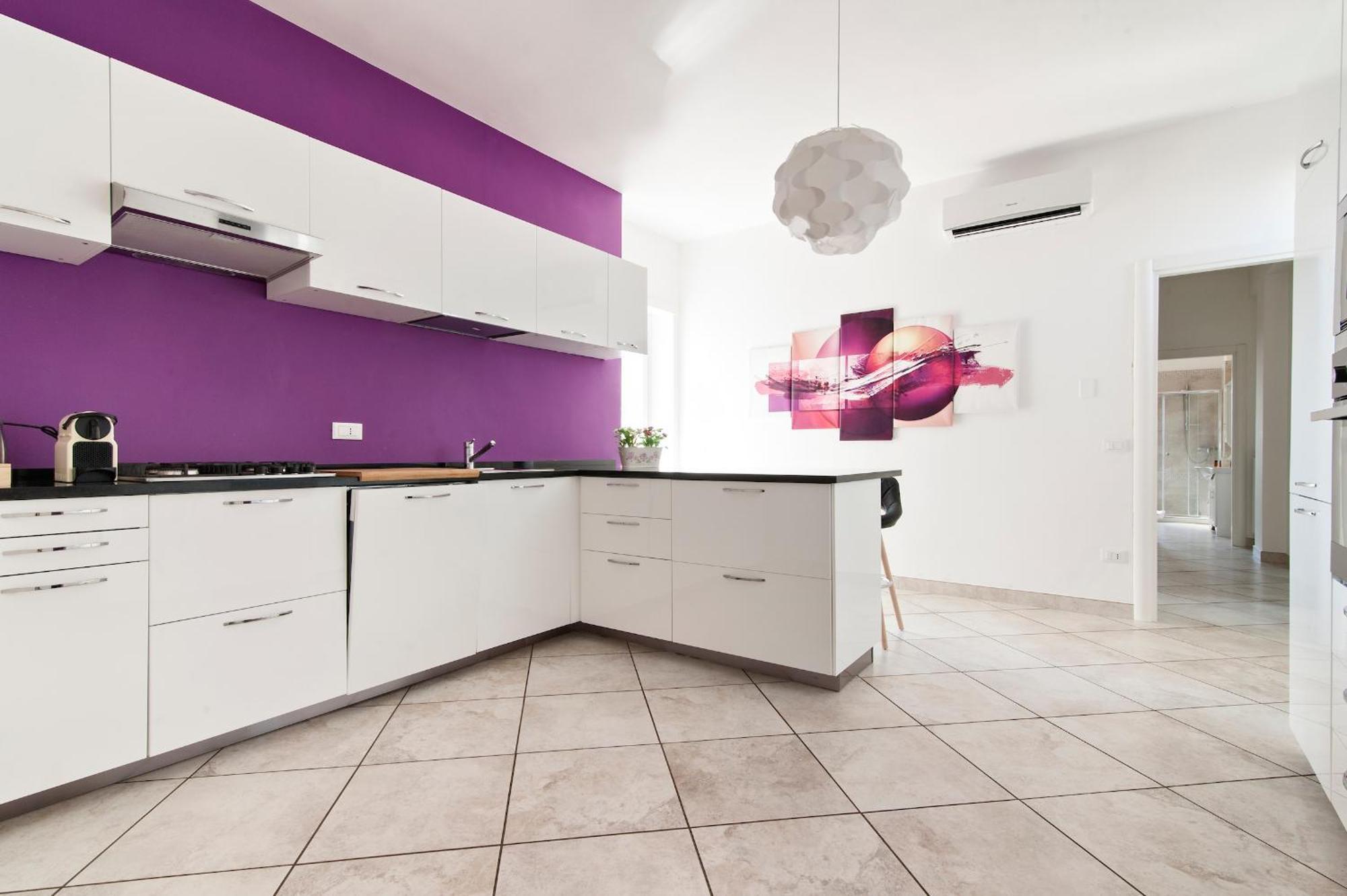 Casa Arditi - Lecce Selection Exteriör bild