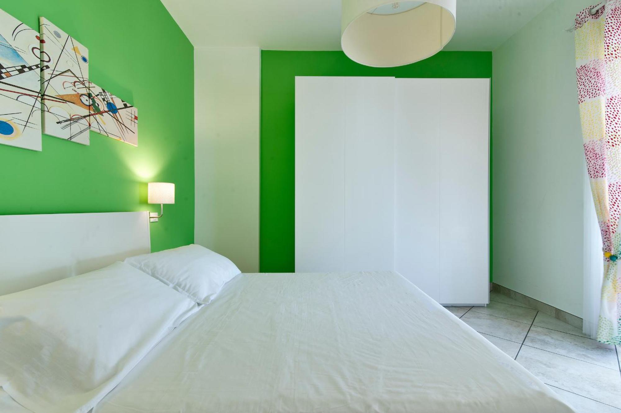 Casa Arditi - Lecce Selection Exteriör bild