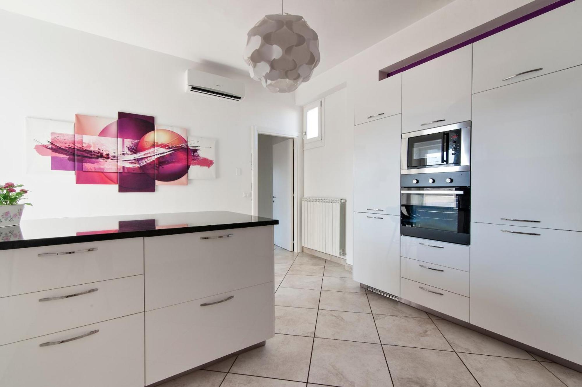 Casa Arditi - Lecce Selection Exteriör bild