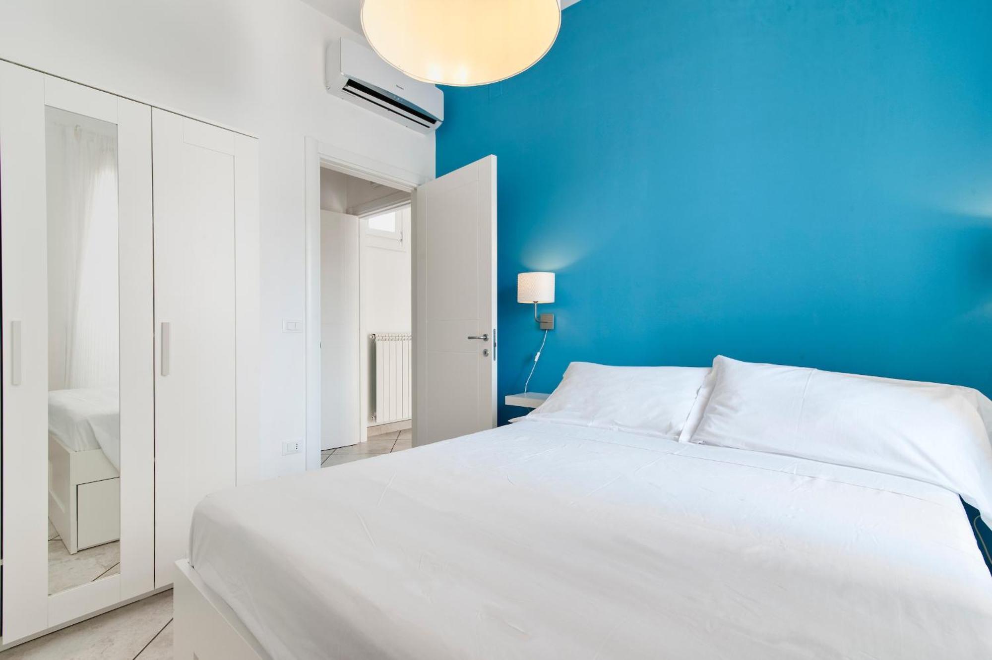 Casa Arditi - Lecce Selection Exteriör bild