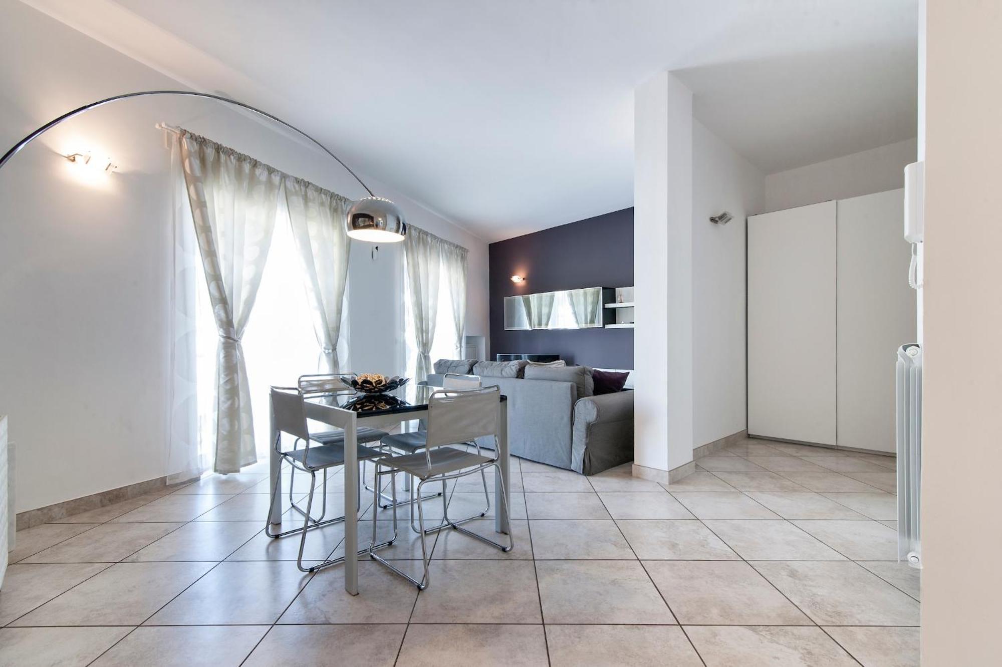 Casa Arditi - Lecce Selection Exteriör bild