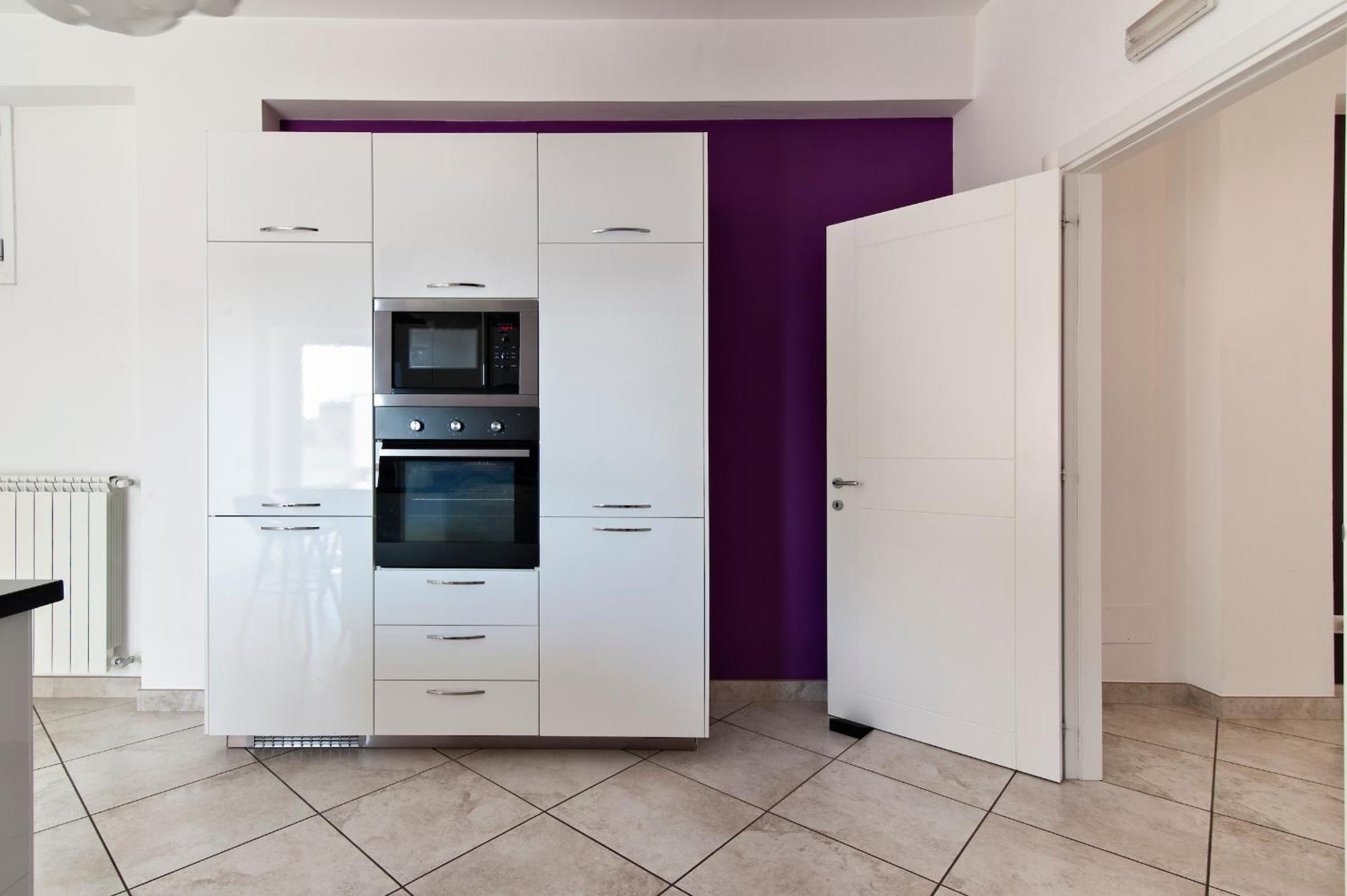 Casa Arditi - Lecce Selection Exteriör bild