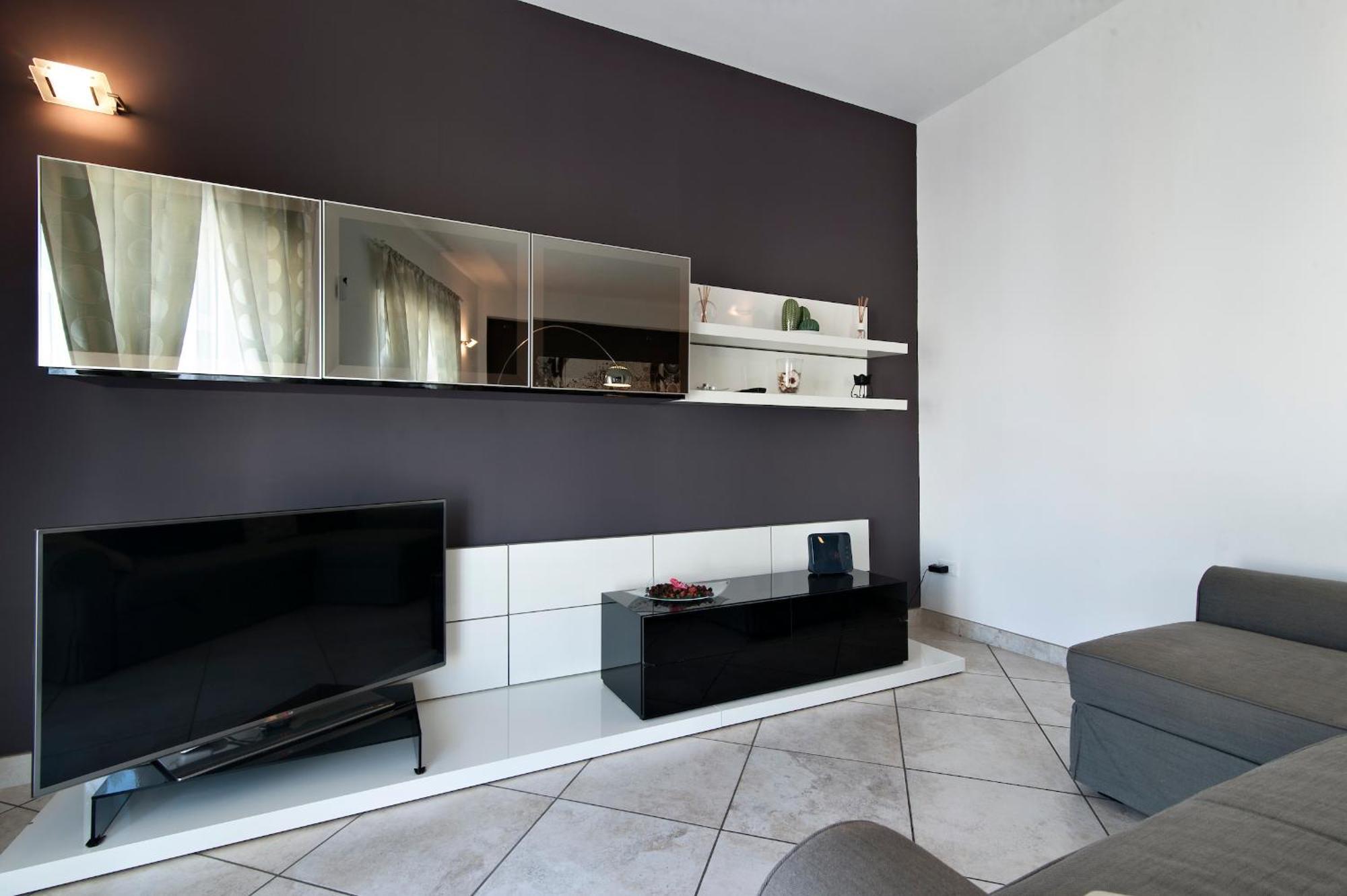 Casa Arditi - Lecce Selection Exteriör bild